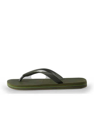 Havaianas Flip-Flops Grün 262299