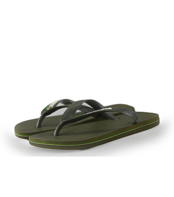 Havaianas Flip-Flops