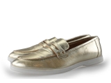 Inuovo Slip-ons