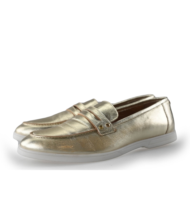 Inuovo Slip-ons