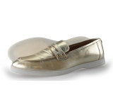 Inuovo Slip-ons