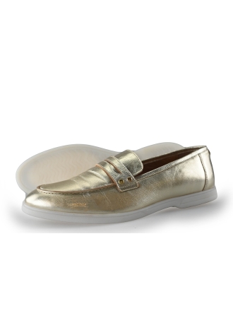 Inuovo Slip-ons