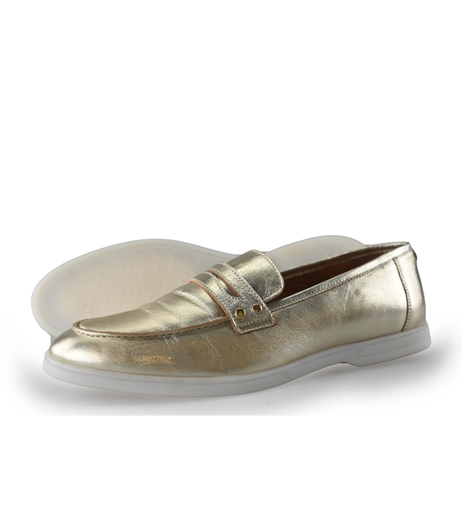 Inuovo Slip-ons
