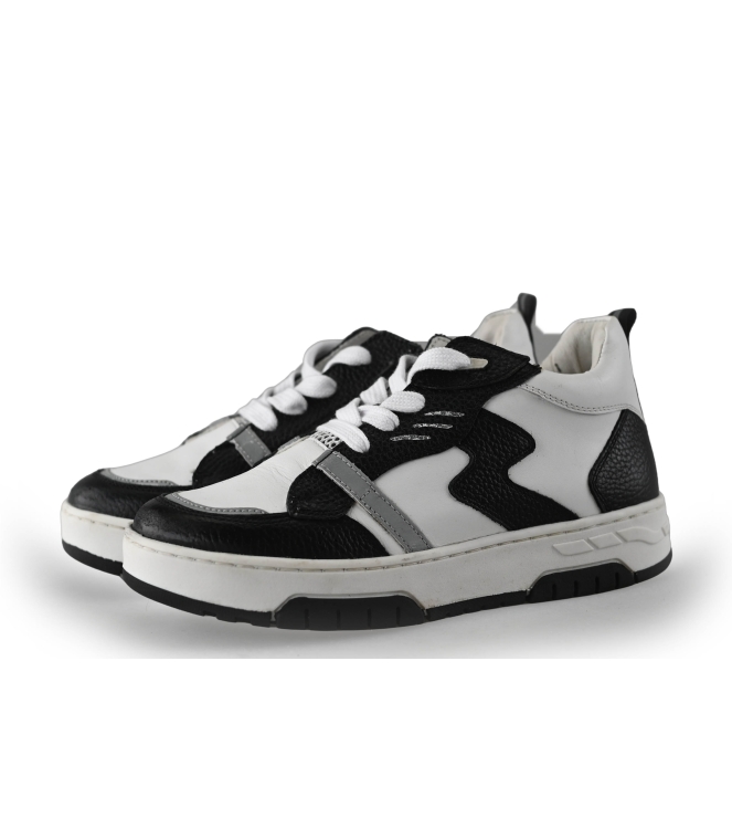 Muyters Sneaker