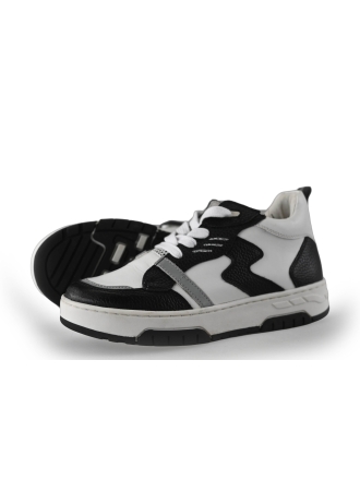 Muyters Sneaker