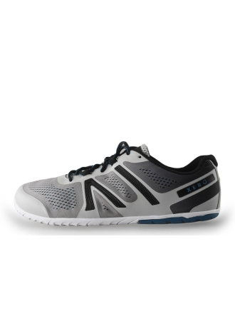 xero shoes Sportschuhe Schwarz 262306