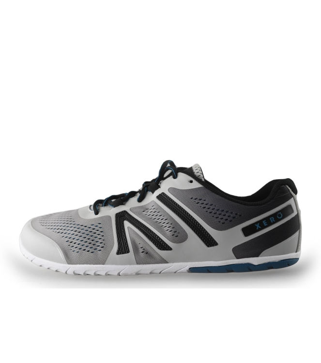 xero shoes Sportschuhe