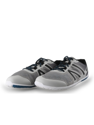 xero shoes Sportschuhe Schwarz 262306