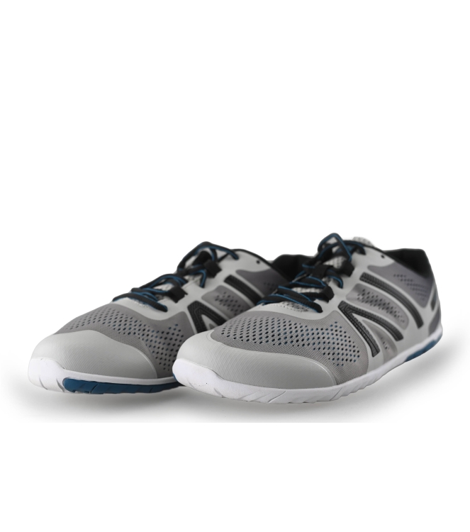 xero shoes Sportschuhe