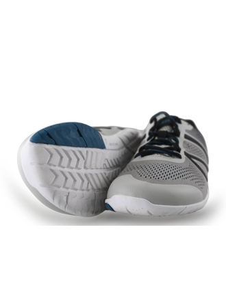 xero shoes Sportschuhe