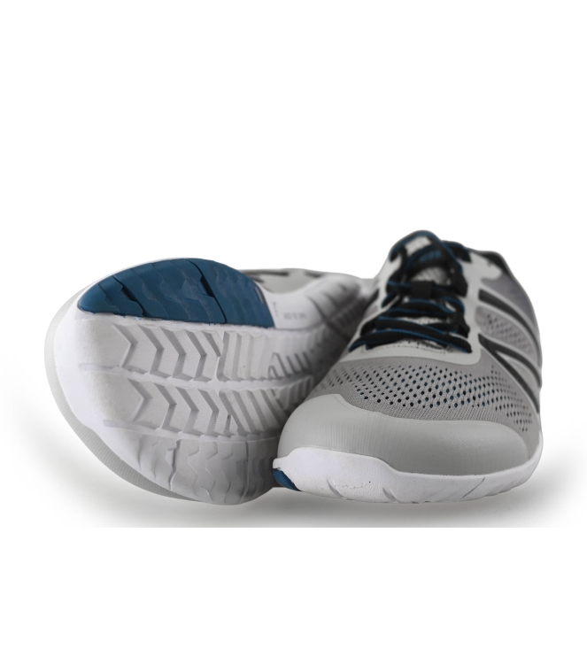 xero shoes Sportschuhe