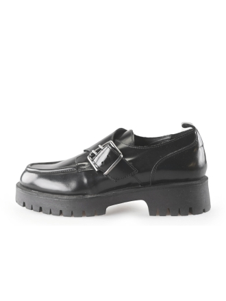 Jonak Loafers  Schwarz 262307