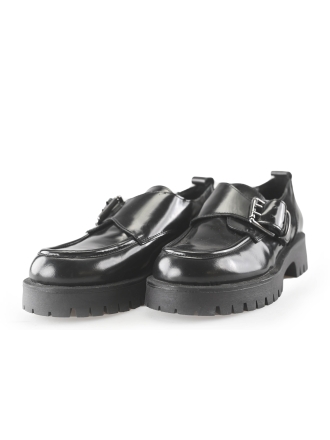 Jonak Loafers  Schwarz 262307