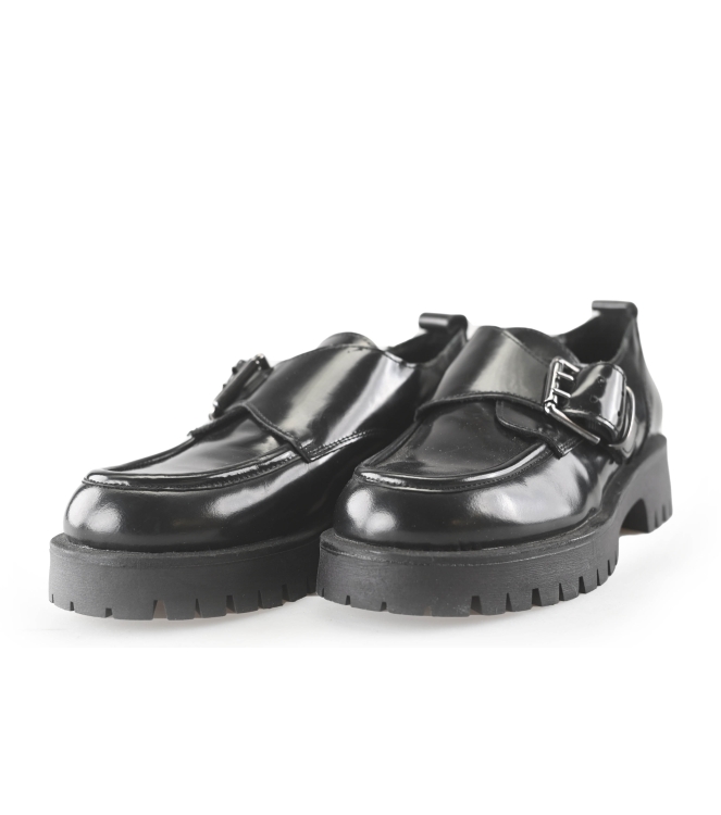 Jonak Loafers 