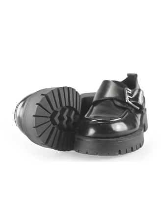 Jonak Loafers 
