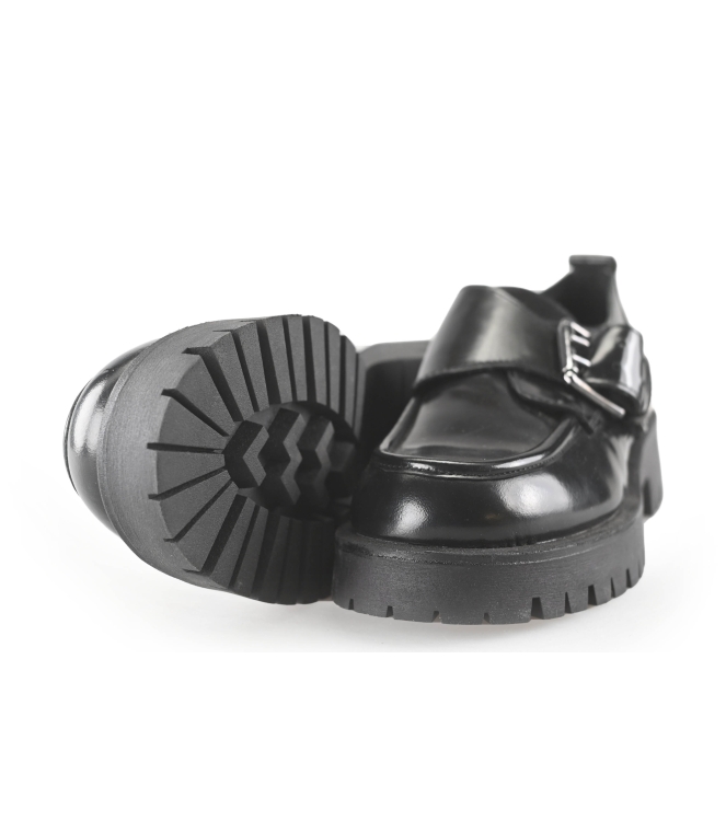 Jonak Loafers 