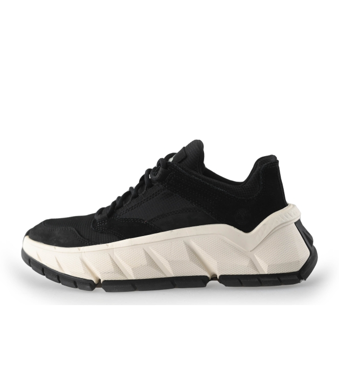 Timberland Sneaker