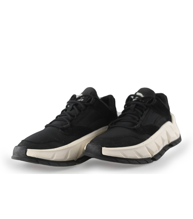 Timberland Sneaker