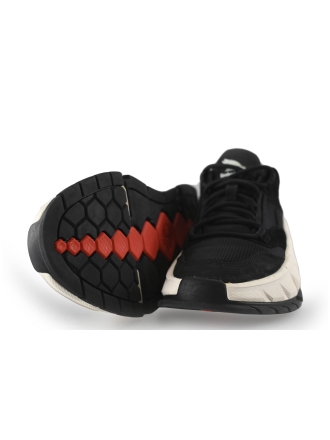 Timberland Sneaker