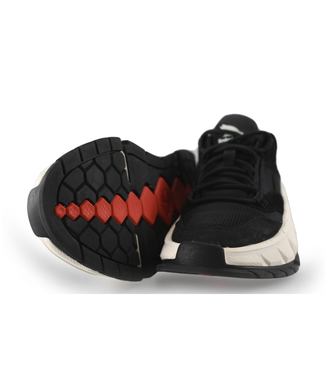 Timberland Sneaker
