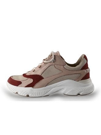 AQA Sneaker Rosa 262311
