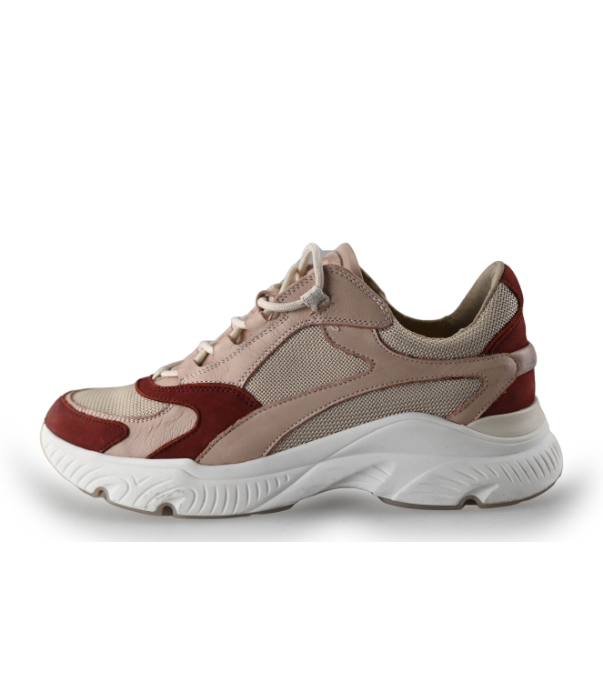 AQA Sneaker