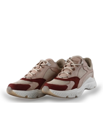 AQA Sneaker Rosa 262311