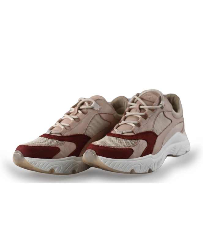 AQA Sneaker