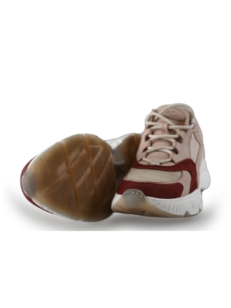 AQA Sneaker