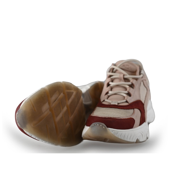 AQA Sneaker