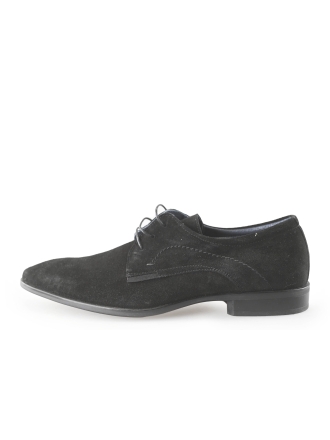 Giorgio Elegante Schuhe