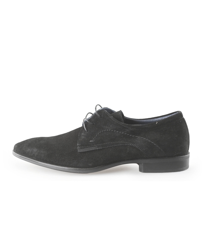 Giorgio Elegante Schuhe