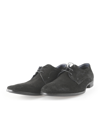 Giorgio Elegante Schuhe