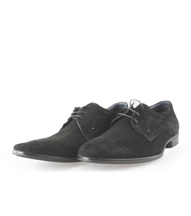Giorgio Elegante Schuhe