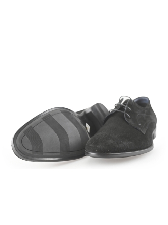 Giorgio Elegante Schuhe