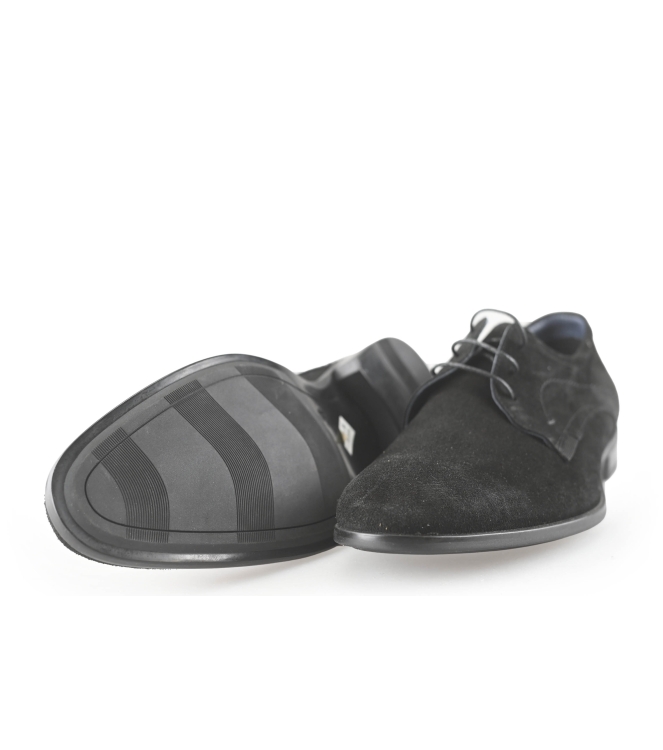 Giorgio Elegante Schuhe