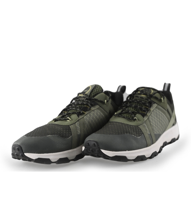 Timberland Sneaker