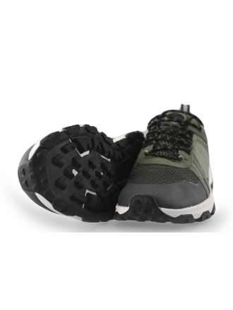 Timberland Sneaker