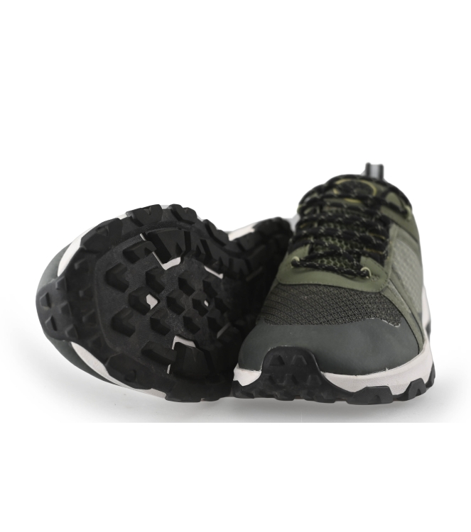 Timberland Sneaker
