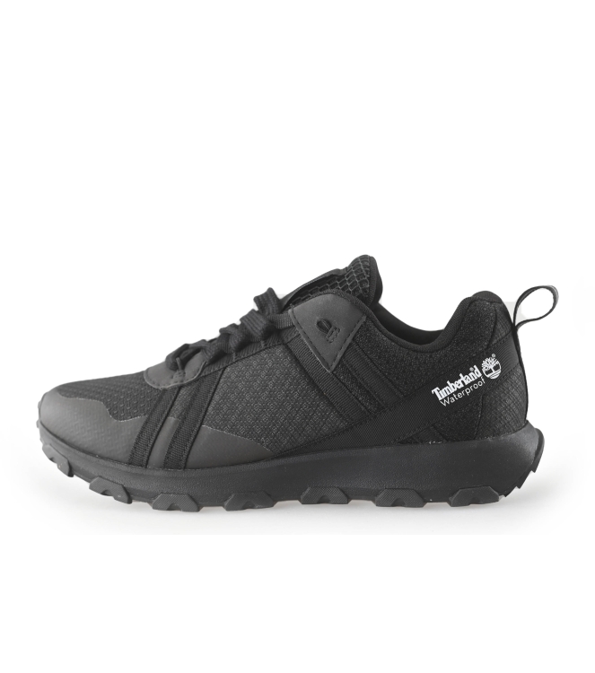 Timberland Sneaker