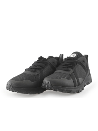 Timberland Sneaker Schwarz 262316
