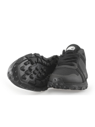 Timberland Sneaker