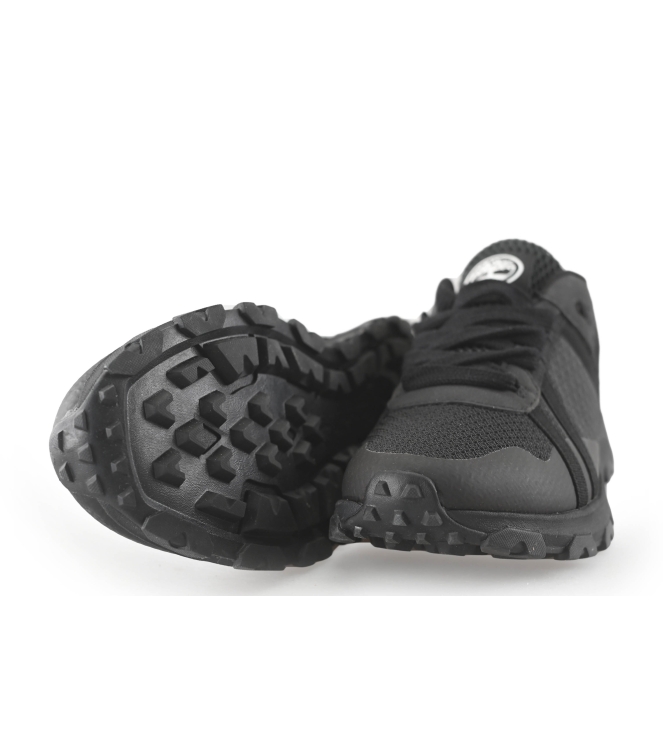 Timberland Sneaker