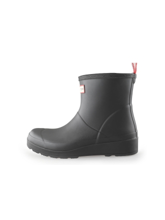 Hunter Regenstiefel
