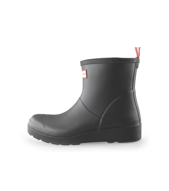 Hunter Regenstiefel