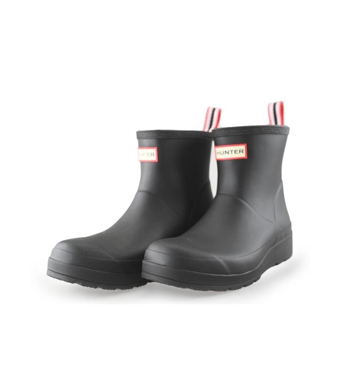 Hunter Regenstiefel