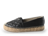 Guess Espadrilles