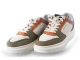 Cruyff Sneaker