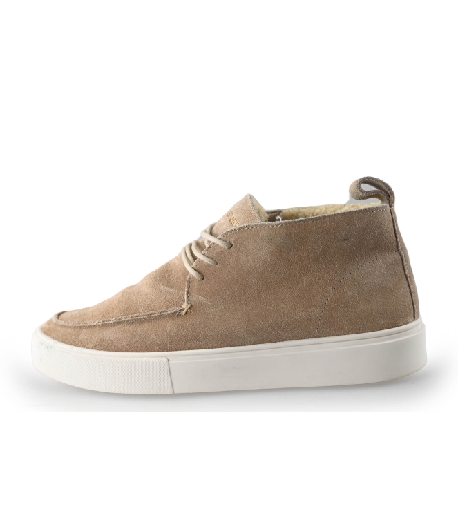 Blackstone Schnürstiefel
