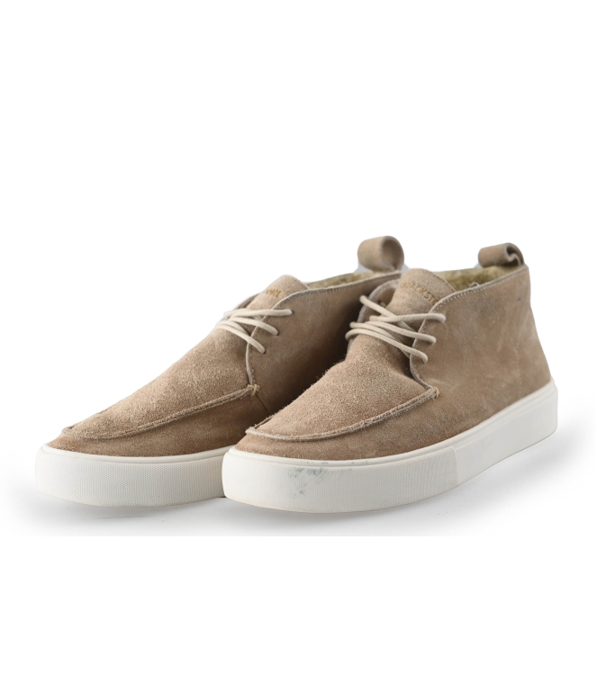 Blackstone Schnürstiefel